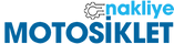 Ankara Pangaltı Arası Motosiklet Nakliye